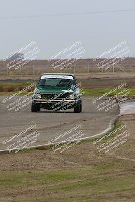 media/Jan-15-2023-CalClub SCCA (Sun) [[40bbac7715]]/Group 6/Qualifying (Sweeper)/